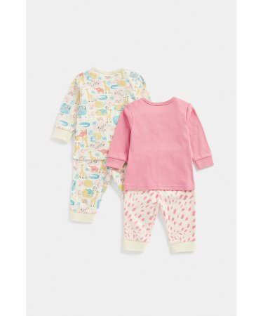 MOTHERCARE pižama, EB734 624447