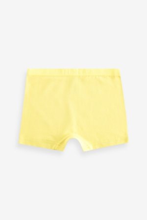 NEXT šortai, 5vnt., 364312 