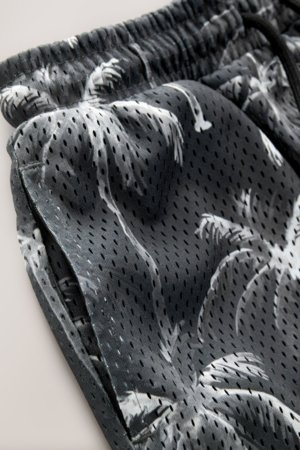 NEXT šortai, AG5801, 98