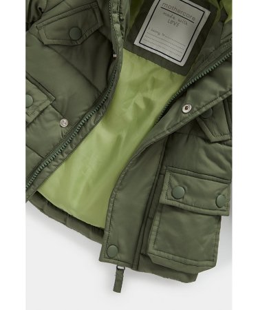 MOTHERCARE striukė, FC776 