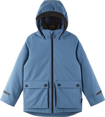 REIMATEC striukė Rullari, 5100147B-67A0, dydis 