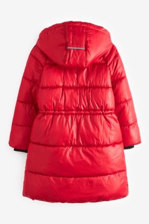 NEXT striukė, T65029 T65029