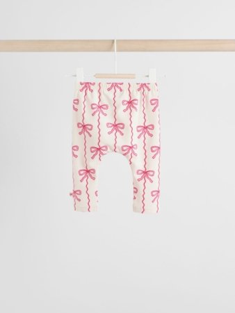 NEXT megztinis, AN9112, cm 