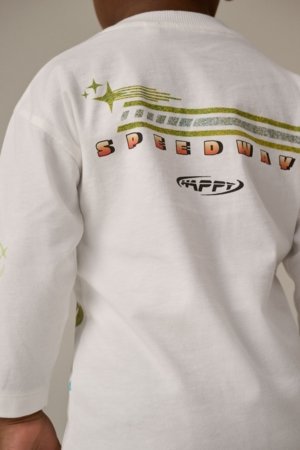 NEXT marškinėliai trumpomis rankovėmis, B67737 86-92 