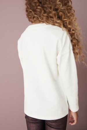 NEXT marškinėliai ilgomis rankovėmis, A66499 A66499