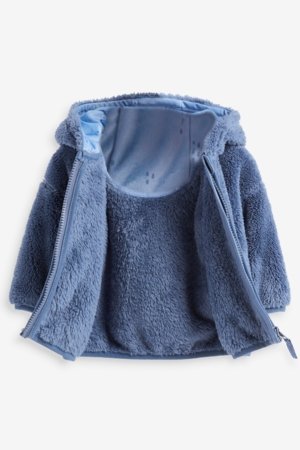 NEXT džemperis, D71797 