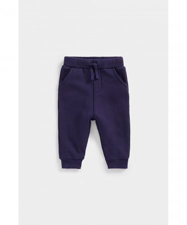 MOTHERCARE sportinės kelnės, CB018 607376