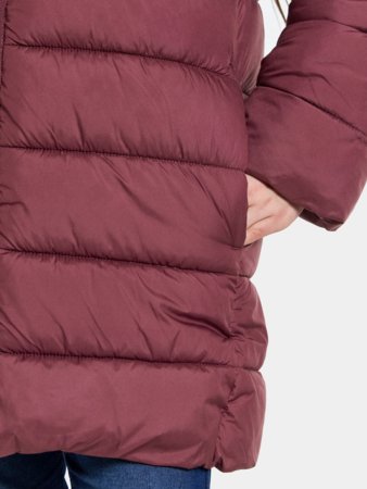 DIDRIKSONS žieminė striukė SCORIA, 505856-324, 120 cm 