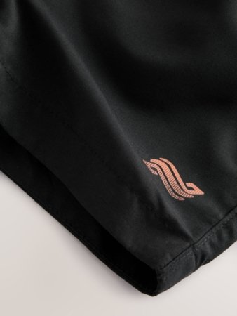 NEXT maudymosi šortai, E22835, 128 cm 