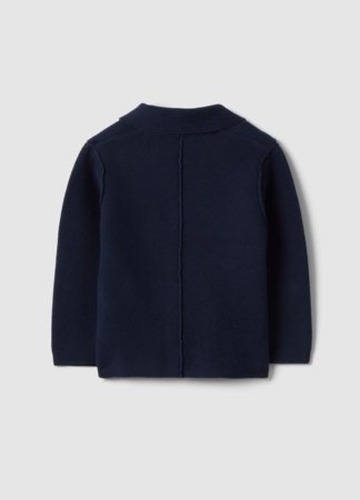 OVS megztinis, cm, 002574562 