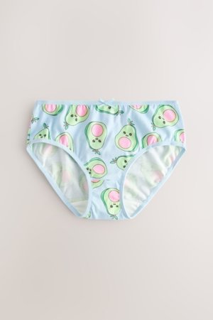 NEXT kelnaitės, 5 vnt., AA7135, 146-152