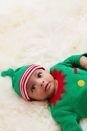 NEXT šliaužtinukas ilgomis rankovėmis ir kepurė, 962810 96281020