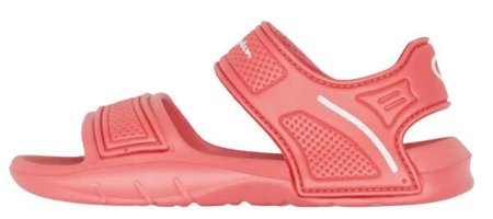 CHAMPION basutės, S32684-RS066, 27 dydis 