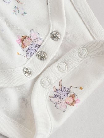 NEXT smėlinukas, 5 vnt., F17112, cm 