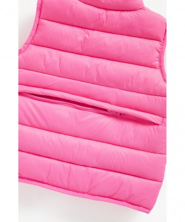 MOTHERCARE liemenė, BB183 575816
