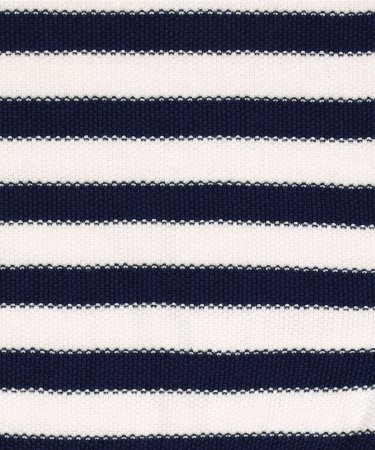MOTHERCARE Megztinis, VB356 201611