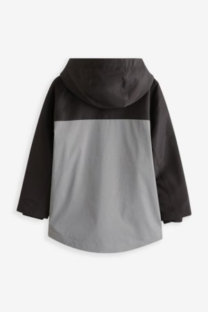 NEXT striukė, T40775 T40775