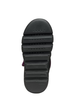 GEOX žieminiai batai J46HWC-0LVBC-C8227, 28 dydis 