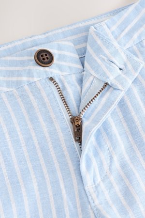 NEXT šortai, AC6183, 98