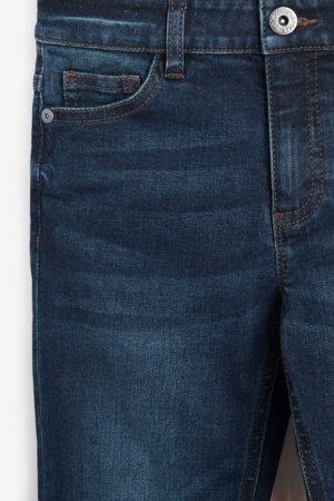 NEXT Džinsai, 218472 21847207