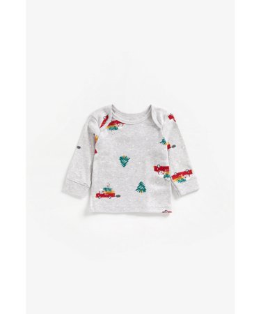MOTHERCARE pižama, ZC308 555452