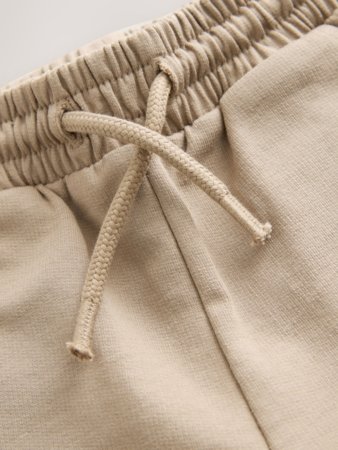 NEXT šortai, H59290, 92 cm 