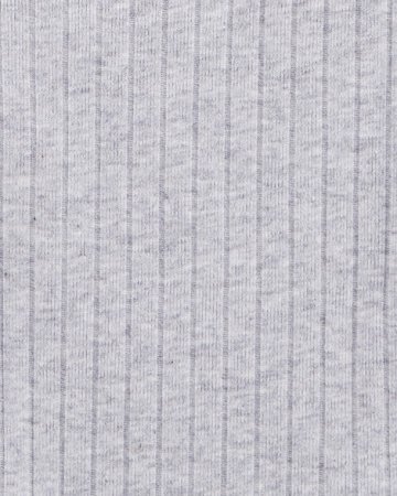CARTER'S smėlinukas ilgomis rankovėmis, 3vnt., 1R838110 46-55 cm 