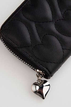 COCCODRILLO aksesuaras ACCESSORIES, juodas, ZC5651602ACC-021-000, one size cm 