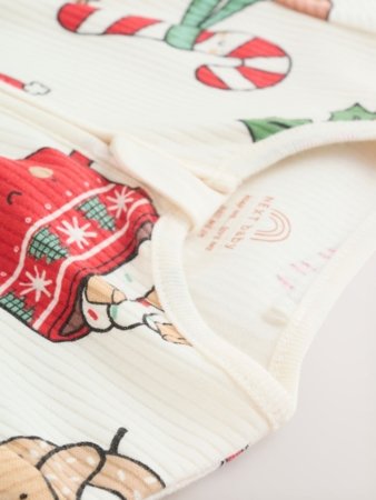 NEXT šliaužtinukas, F40050, cm 