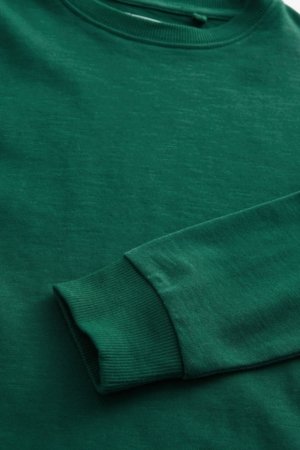 NEXT marškinėliai ilgomis rankovėmis, T58002 T58002