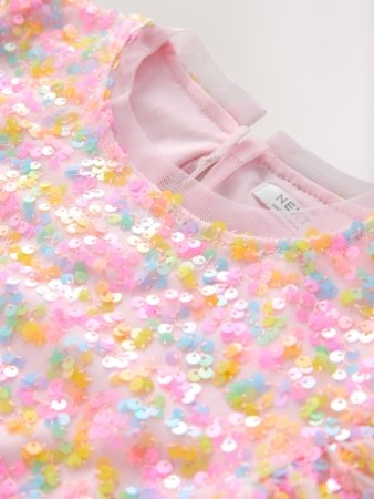 NEXT suknelė, W64294, 104 cm 