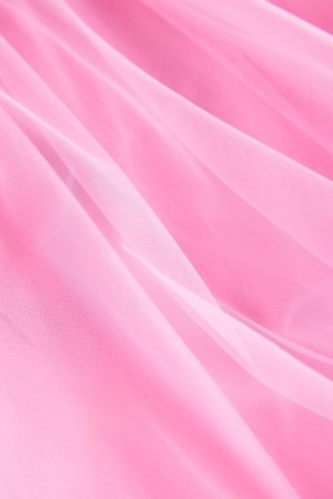 NEXT suknelė, E54783 104-110 