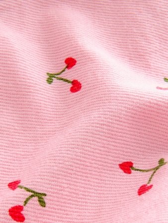 NEXT kelnės, AM6322, 74-80 cm 