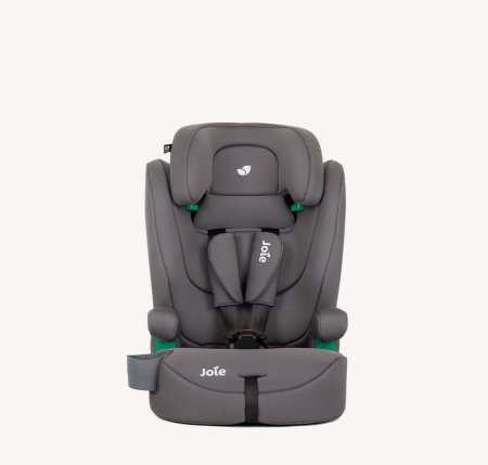 JOIE automobilinė kėdutė ELEVATE R129, thunder, C2216AATHD000 