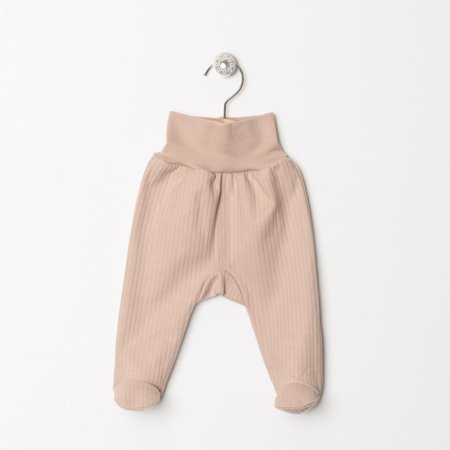 VILAURITA kelnytės Daniella, rudos, art 1158, 56 cm 