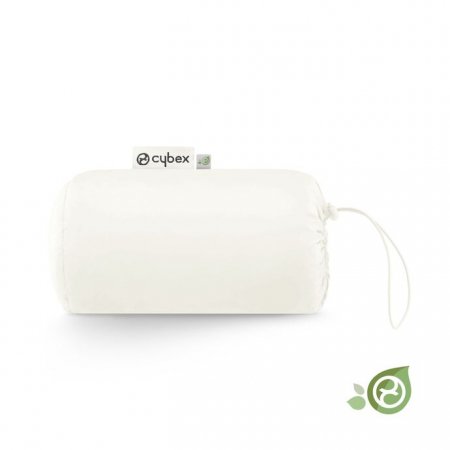 CYBEX miegmaišis SNØGGA MINI 2, seashell beige, 522002897 522002897