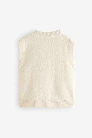 NEXT liemenė, E25057 152 