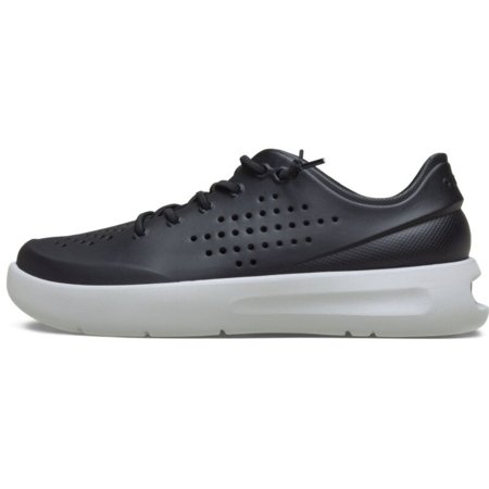 CROCS laisvalaikio batai INMOTION PACER, spalvoti, 210831-0OC, 42,5 dydis 