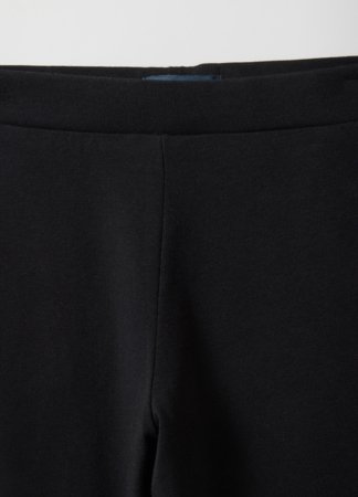 OVS tamprės, cm, 002558184 