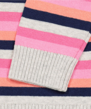 MOTHERCARE Megztinis, TC695 TC695