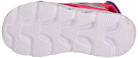 ZIG ZAG basutės MIERES, Z262445-4356, 35 dydis 