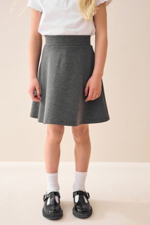 NEXT sijonas 399176 39917607