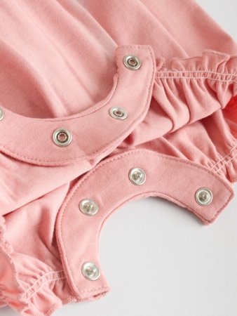 NEXT šliaužtinukas, 3 vnt., H53742, cm 