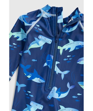 MOTHERCARE maudymosi kostiumėlis, HC416 
