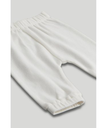 MOTHERCARE megztinis, smėlinukas ir kelnės, AW21501 cm 