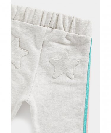 MOTHERCARE sportinės kelnės, CA354 591699