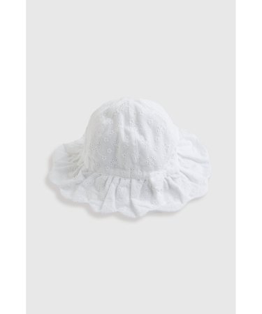 MOTHERCARE kepurė, HD695 