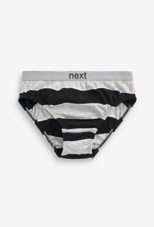 NEXT apatinės kelnaitės, 5 vnt., M37864 M37864