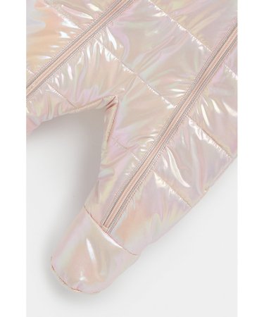 MOTHERCARE žieminis lauko kombinezonas, FB444 650771
