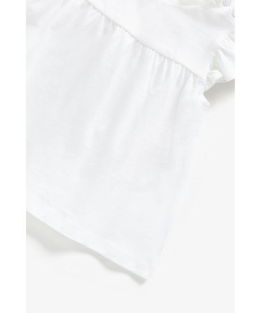 MOTHERCARE marškinėliai trumpomis rankovėmis, BB199 575322